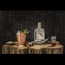 More elephant-gin-life1.jpg